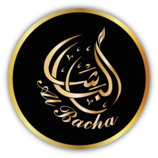 RESTAURANT AL BACHA